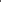 Malevolent Body - Waffle Fabric Full Sleeve T-shirt
