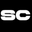 Sagacity logo